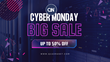 QuadraNet Offerings for Cyber Monday 2021