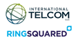 International Telcom LLC and RingSquared