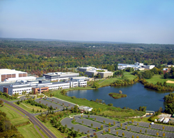 Thumb image for Lincoln Equities Group Sells 42-Acre Hopewell Site to BeiGene for U.S. Manufacturing, R&D Center