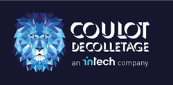 Intech & Coulot join forces to help orthopedic companies 