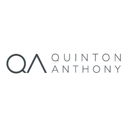 Quinton Anthony