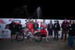 Monster Energy’s Mark Samuels Takes First Place in Iconic Baja 1000 Off-Road Race