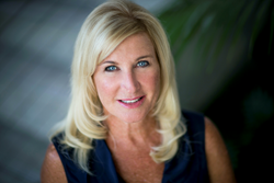 Thumb image for Veteran Bi-Coastal Realtor Patsy Metcalf Joins Real Estate Powerhouse Team Aaron Kirman Group