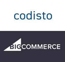 Codisto Channel Cloud and BigCommerce
