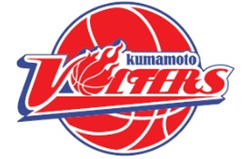 KUMAMOTO VOLTERS
