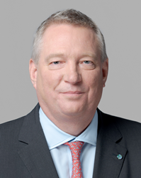 Thumb image for Former President and CEO of the CFA Institute joins The Financial Modeling Institute (FMI)