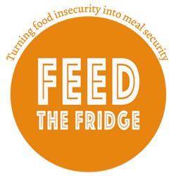 Thumb image for Feed the Fridge Partners with ?Payroll Network to Fight Hunger