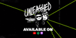 Monster Energy’s UNLEASHED Podcast Interviews Snowboard Icon Sage Kotsenburg EP19