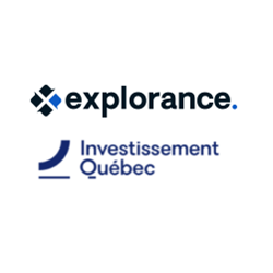 Thumb image for Explorance Closes Funding Round Led by Investissement Quebec