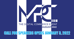 Thumb image for MPC Digital Commerce to Issue Call for Speakers in Preparation for 12th Annual Symposium