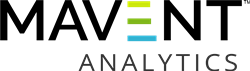 Thumb image for Data Analytics Consulting Firm Mavent Analytics Rebrands and Expands Offerings With Talent Services