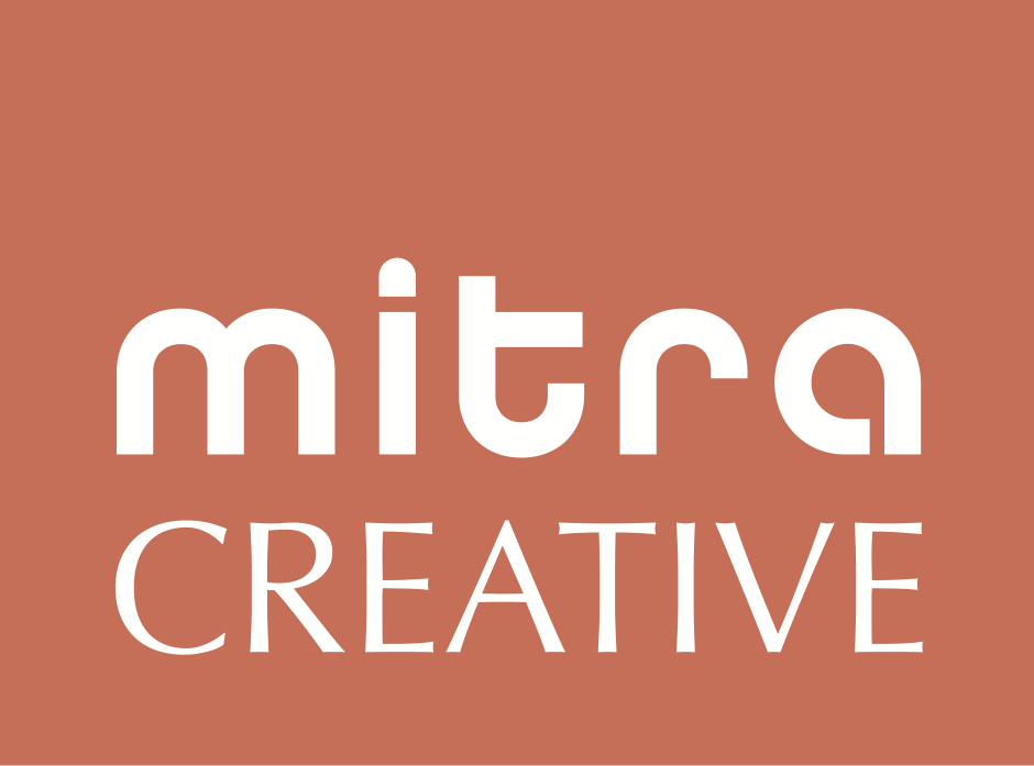 Mitra Creative, Inc.