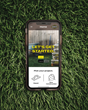 Designed around your phone’s Augmented Reality (AR) capabilities, the Sakrete App allows you to measure, estimate, find and buy the right product, in the right amount.