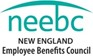 Thumb image for Two New Directors Elected to the New England Employee Benefits Council Board of Directors