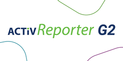 Thumb image for AccountingWare Announces the Next Generation of ActivReporter: ActivReporter G2