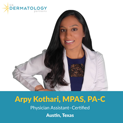 Austin Dermatology Specialist