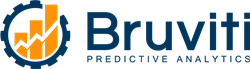 Bruviti logo