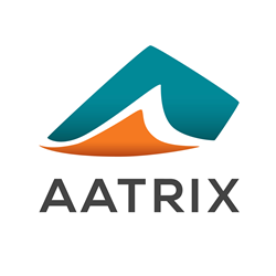 Thumb image for Aatrix Successfully Completes SOC 2 Type 2 Examination and HIPAA Security Compliance Assessment