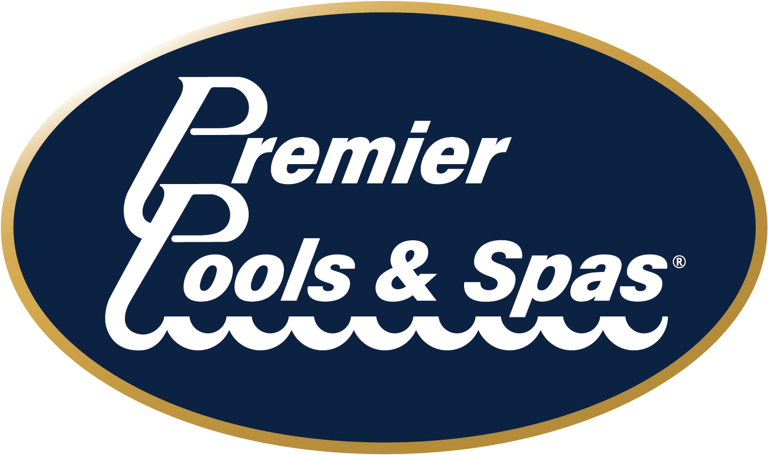 Premier Pool Service