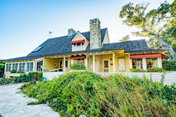 Thumb image for Celebrity Homes - Doris Days Longtime Home In Carmel, California Has Sold