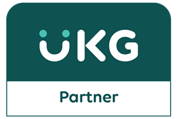 Humantelligence Partners with UKG