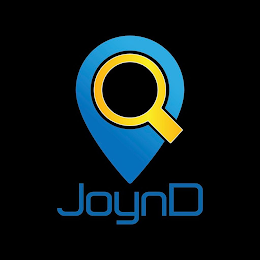 JoynD Bringing Business and People Together