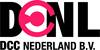 DCC Nederland logo