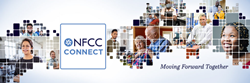 Thumb image for NFCC Announces Making the Difference Award Winner During Annual Event