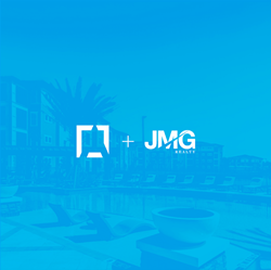 Thumb image for Asset Living Acquires Atlanta-Based JMG Realty, Adding Over 20,000 Units Under Management