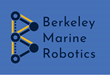 Berkeley Marine Robotics Awarded a Competitive R&amp;D Grant by the National Science Foundation