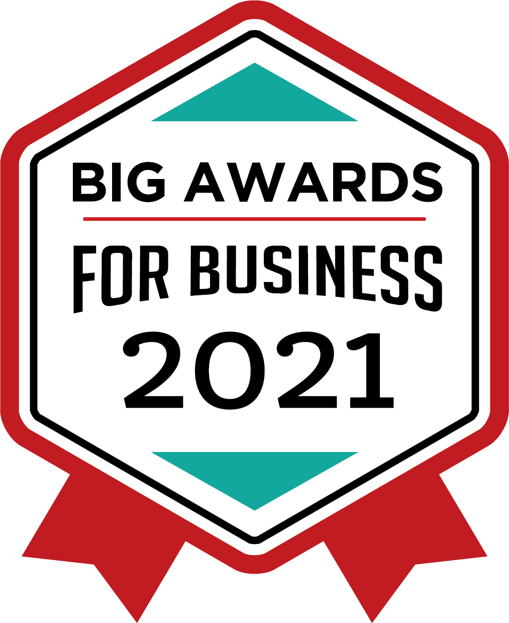 The BIG Award for Business Awards