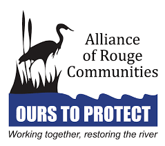 Thumb image for Alliance of Rouge Communities Joins the MITN Purchasing Group for Tracking Bid Distribution