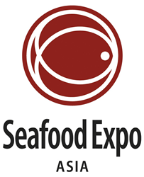 Seafood Expo Asia to Set Tenth Edition in Singapore in 2022