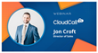 CEIPAL Partners with CloudCall to Expand CRM Capabilities of Its AI-Powered Talent Management Platform