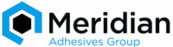 Thumb image for Meridian Adhesives Group Acquires American Sealants Inc.