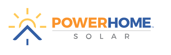 POWERHOME SOLAR