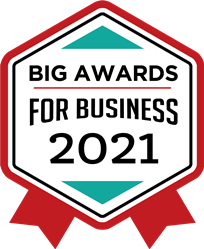 Thumb image for POWERHOME SOLAR and CEO Jayson Waller Named 2021 Winners in the BIG Awards for Business