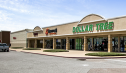 Thumb image for Prudent Growth Partners Acquires Shops of Schillinger in Mobile, AL