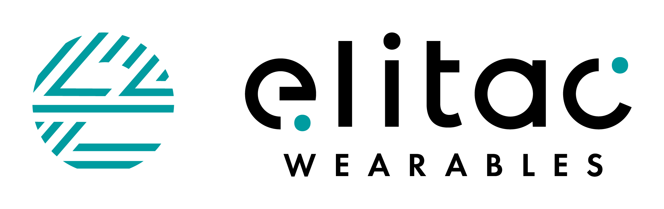 Elitac Wearables logo