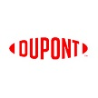 Thumb image for DuPont Announces 2021 North America Kevlar Innovation Award Winner