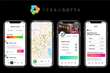 Terra Dotta Unveils Next-Generation AlertTraveler&#174; Mobile Solution