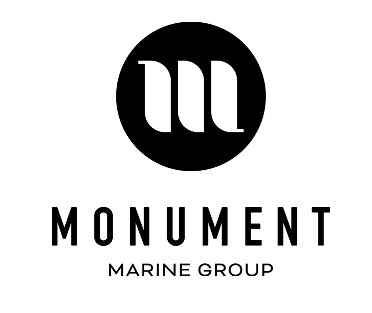 Monument Marine Group