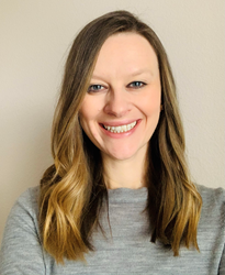 Thumb image for Fairwords Appoints Sarah Stadler as VP of Marketing