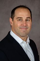 Thumb image for Mike Alaimo Joins Mavent Analytics as Partner and Talent Services Leader