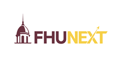 Thumb image for FHU NEXT: Freed-Hardeman University Announces $100.5 Million Campaign
