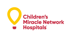 Thumb image for Give Health & Wellbeing with Childrens Miracle Network Hospitals this Holiday Season