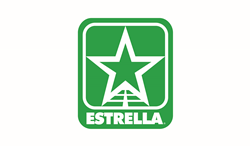 Thumb image for Estrella Insurance Reports Record-Breaking Growth in 2021