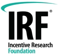 Thumb image for Incentive Research Foundation Expands 2022 Industry Outlook to Include Europe