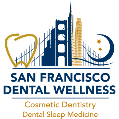 San Francisco Dental Wellness