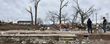 All Hands and Hearts Deploys Disaster Assessment Response Team for Kentucky Tornadoes